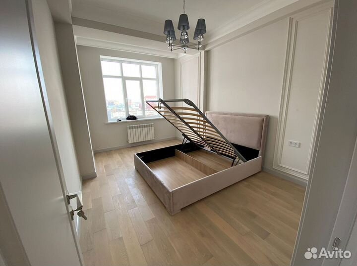 Кровати 180/200 и 90/200 с доставкой