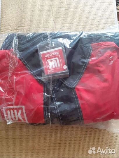 Рабочий костюм лукойл спецодежда