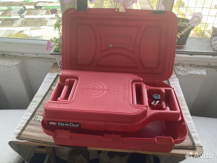 Подставка для пристрелки и чистки оружия MTM (США)