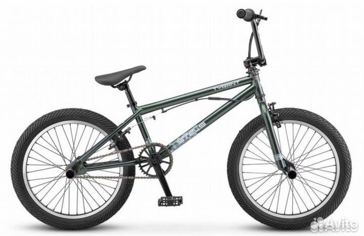 Продам велосипед бу
