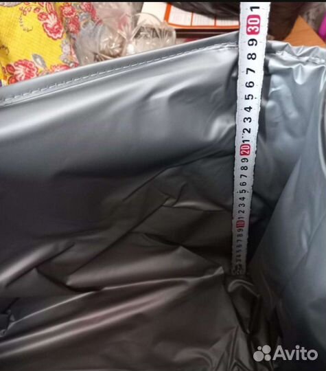 Термосумка Royal Kuchen