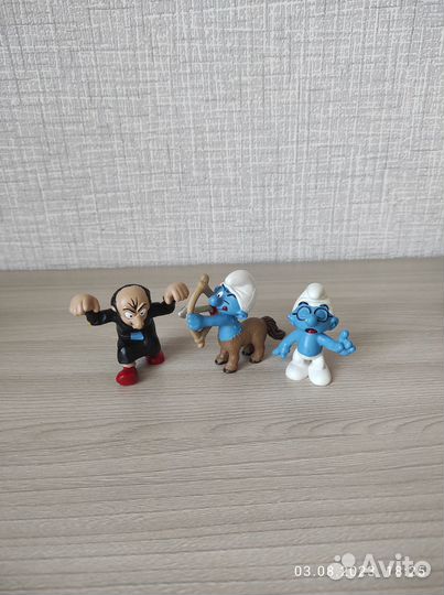 Щенячий патруль, Супер крылья, Sylvanian Families