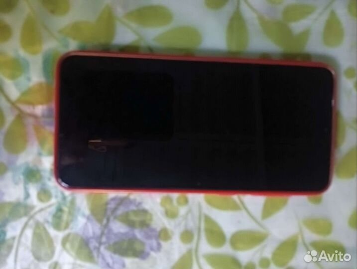 Телефон samsung galaxy a10