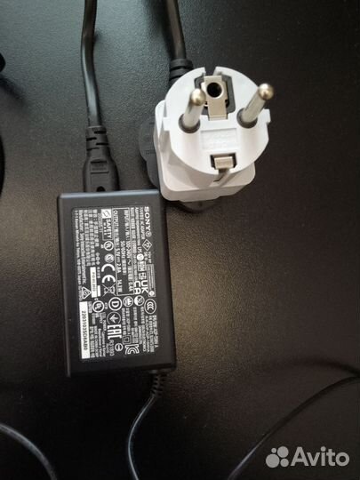 Зарядная станция для dualsense ps5