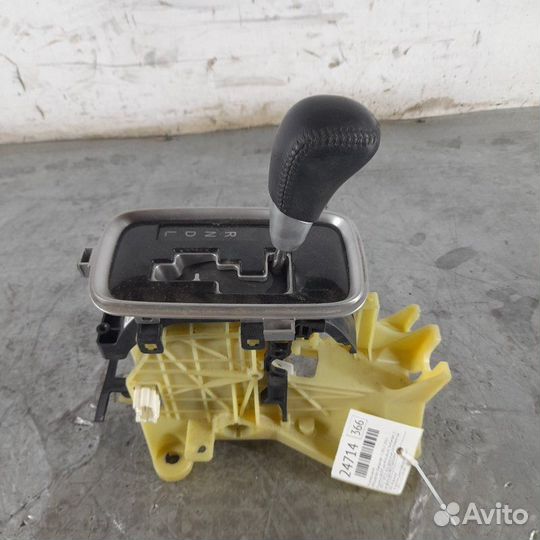 Кулиса АКПП Mitsubishi Outlander 3 2012-2015