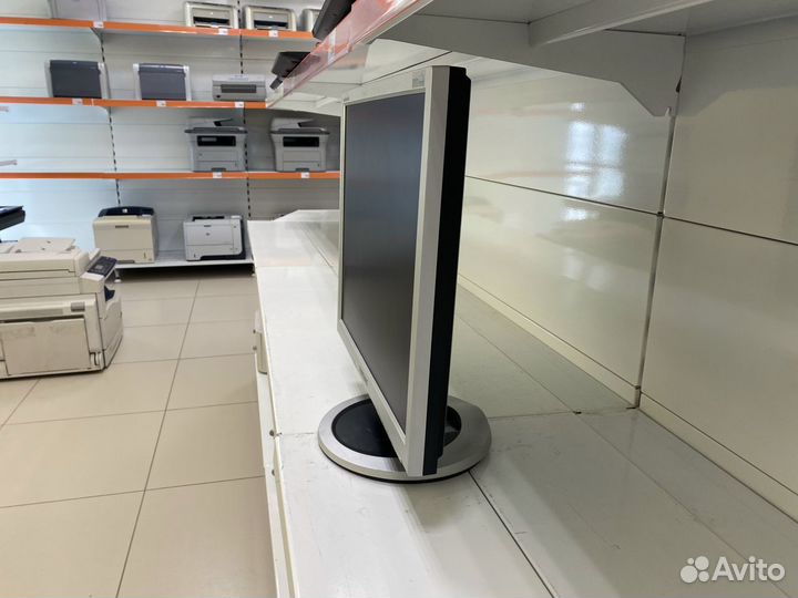 Монитор Samsung 920N