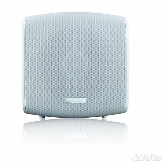 Акустическая система Ecler emotus8odwh