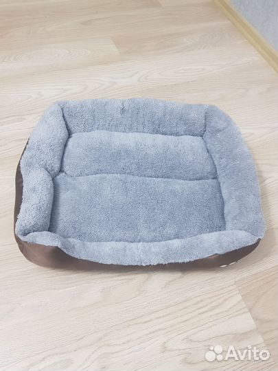 Лежанка для животных