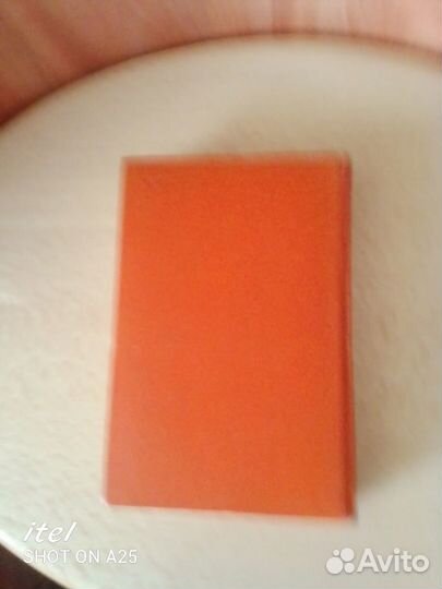 Библиотека пионера. Пантелеев 