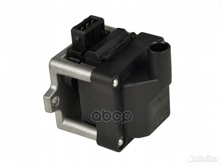 61-00002-SX катушка зажигания Audi 80, VW Golf