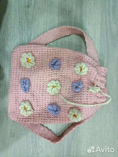 Детские игрушки торг