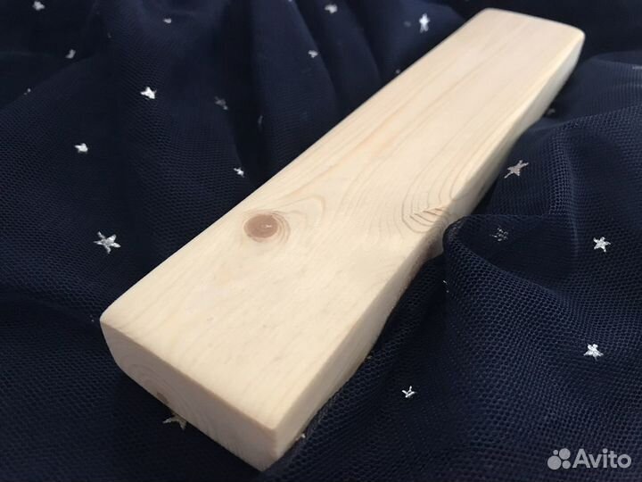 Утюжок для вто