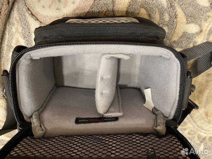 Фотоаппарат Konica Minolta Dimage Z6