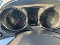 72 1 8 5 3. 72 1 8 5 3. 3*-1 +5. (6,72 :3/5+ 1 1/8 •0,8):1,21-6 3/8. 3* = 72.