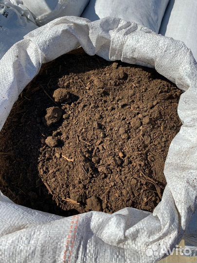 Навоз. Навоз говяжий. Навоз коровий