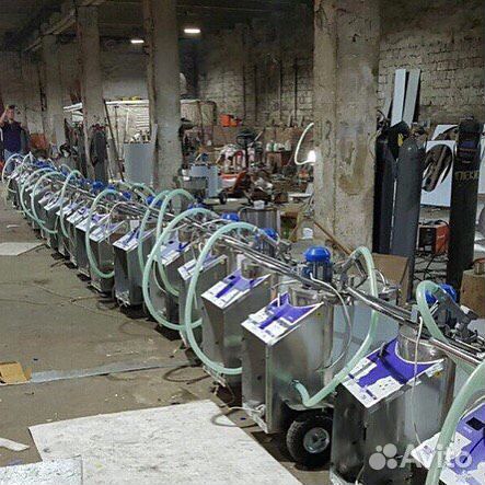 Молочное Такси, кормо няня