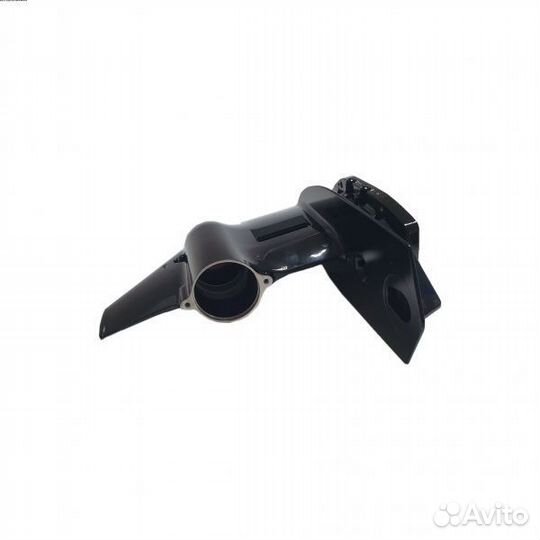 Корпус редуктора Tohatsu (Тохатсу) 18 л.с 2 такта