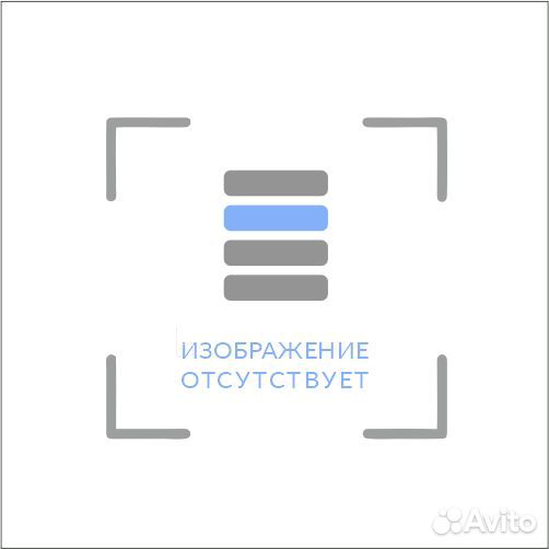 Ikon Tyres Autograph Eco 3 175/65 R14