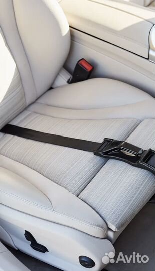 Адаптер для беременных (новый)