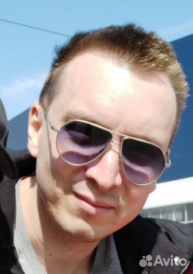 Репетитор по французскому и английскому языку