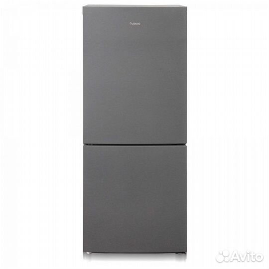 Холодильник Бирюса W6041