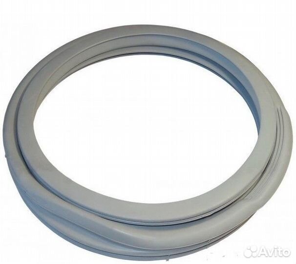 Манжета люка 110330 Indesit, Ariston