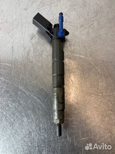 Форсунка Mercedes E-Class W213 OM656 2.9 CDI 2018