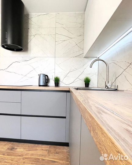 Изготовлнеие на заказ (реальная цена)ks:072595