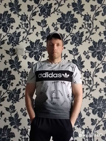 Комплектовщик, наборщик, грузчик, разнорабочий