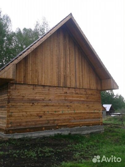 Ремонт квартир