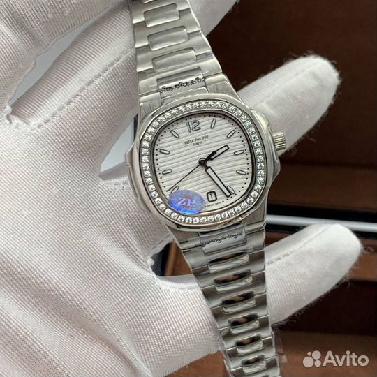 Часы женские Patek Philippe