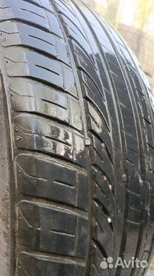 Headway HU901 235/55 R20