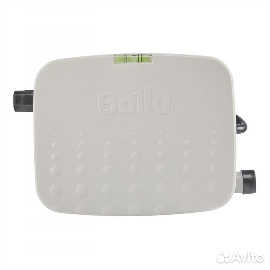 Дренаж. насос-распылитель Nebulizer