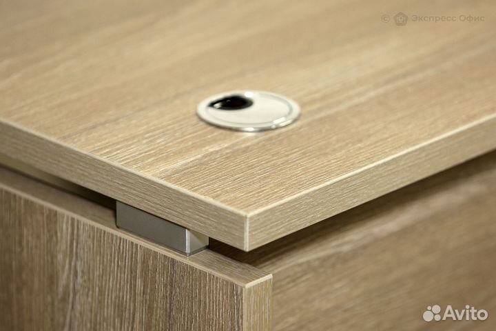 Стол-бенч линейный Onix O.RS-2.0.8