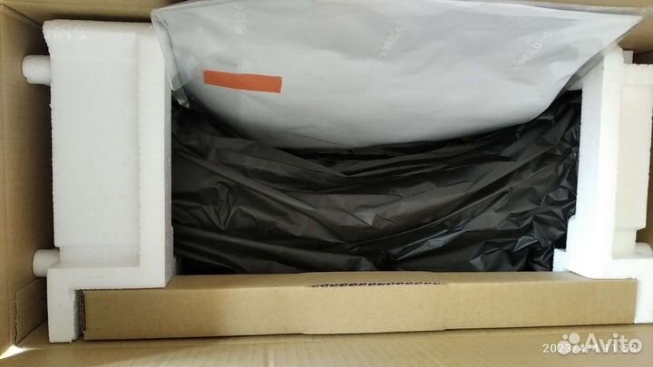 Фотобарабан Drum DR411 Konica minolta