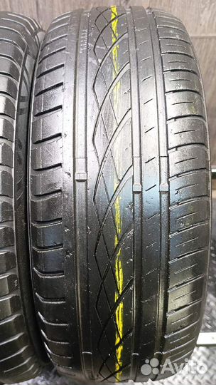 КАМА Кама-Евро-129 195/55 R15 82H