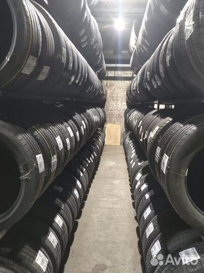 Hankook Ventus Prime 3 K125 225/55 R17