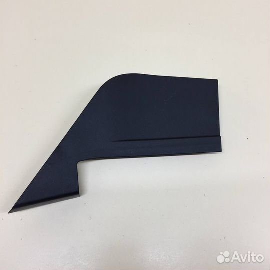 Крышка зеркала внутренняя левая Toyota Camry V50 2