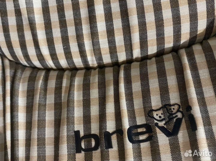 Переноска для детей кенгуру