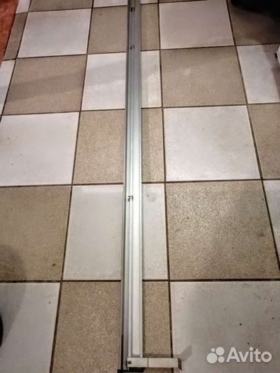 Карнизы для штор