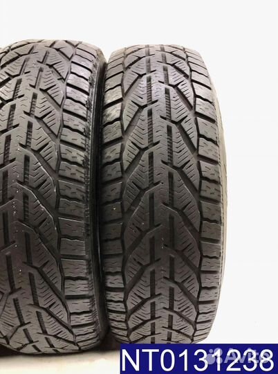 Tigar Winter 205/65 R16 95H