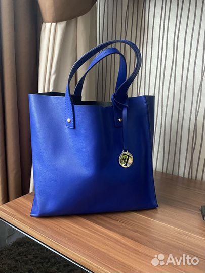 Сумка furla оригинал