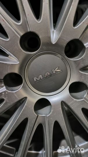 Nokian Tyres Nordman 7 225/50 R17 98T