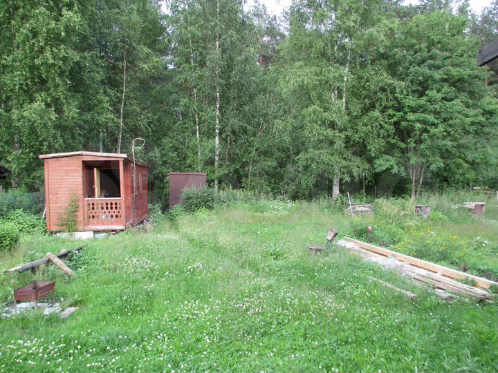 Баня Красницы.