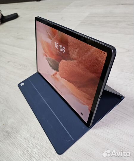 Samsung galaxy tab s 7 fe sim LTE