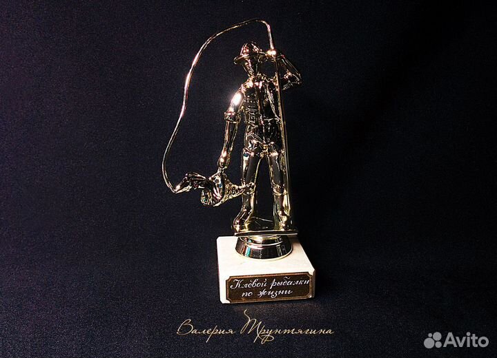 Гравировка на всём, любые подарки станут эксклюзив