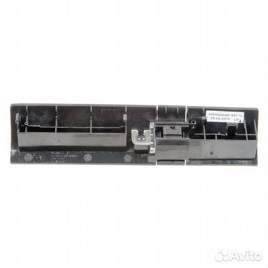 Декоративная панель (ODD bezel assy) для ODD(DVD-R