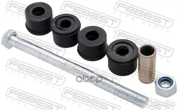 Тяга стабилизатора 0423-DGF 0423-DGF Febest