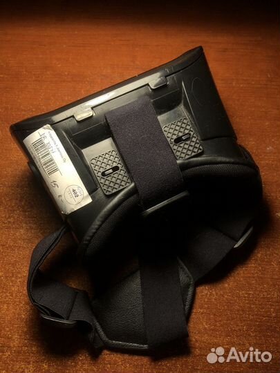 Vr очки для телефона