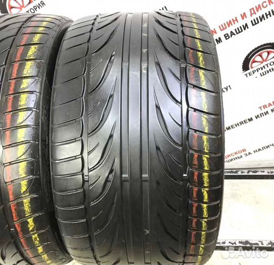 Falken FK-452 295/30 R18 L